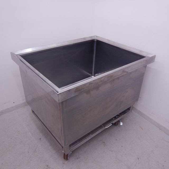��ư���󥯡���š�W950��D750��H800