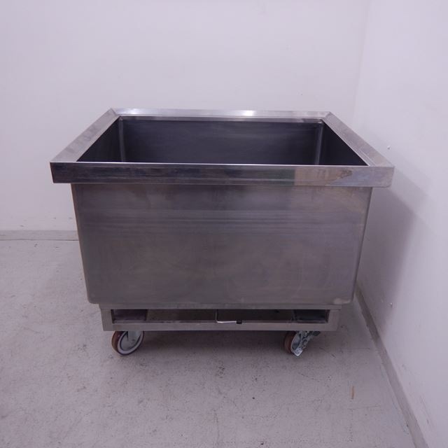 ��ư���󥯡���š�W950��D750��H800