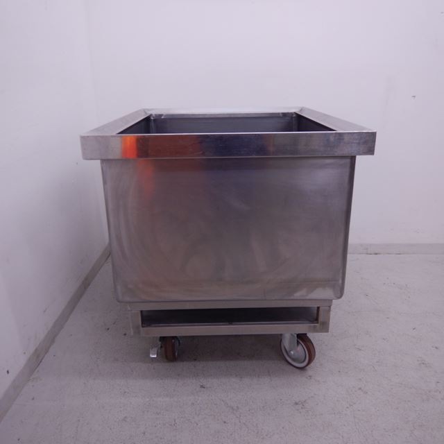 ��ư���󥯡���š�W950��D750��H800