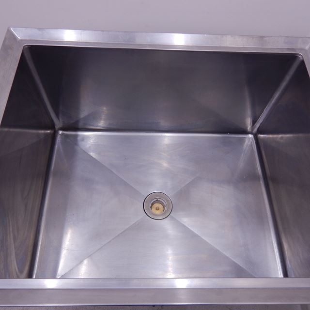 ��ư���󥯡���š�W950��D750��H800