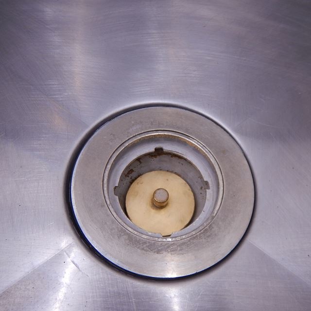 ��ư���󥯡���š�W950��D750��H800