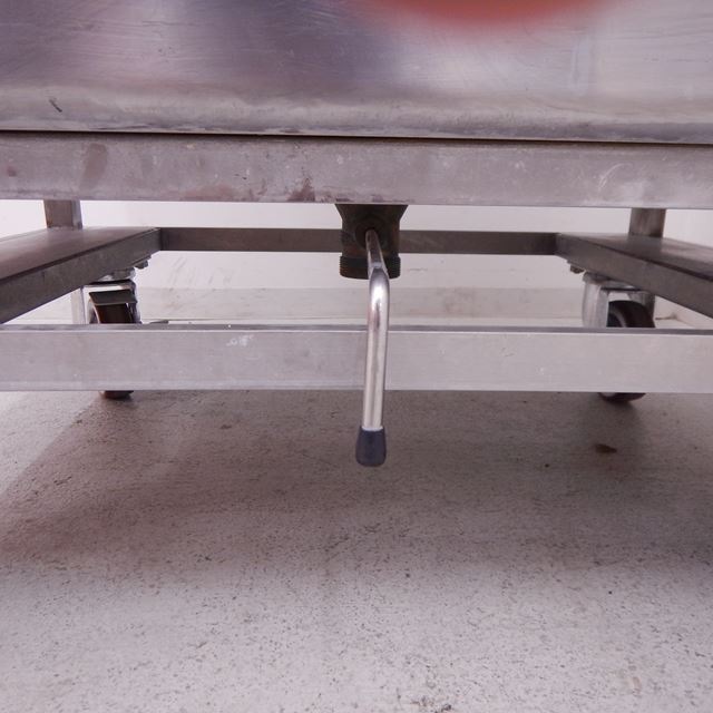 ��ư���󥯡���š�W950��D750��H800