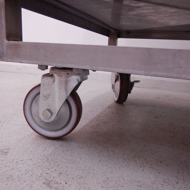 ��ư���󥯡���š�W950��D750��H800