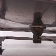 ��ư���󥯡���š�W950��D750��H800