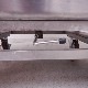 ��ư���󥯡���š�W950��D750��H800