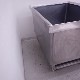 ��ư���󥯡���š�W950��D750��H800