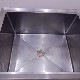 ��ư���󥯡���š�W950��D750��H800