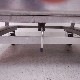 ��ư���󥯡���š�W950��D750��H800