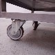 ��ư���󥯡���š�W950��D750��H800