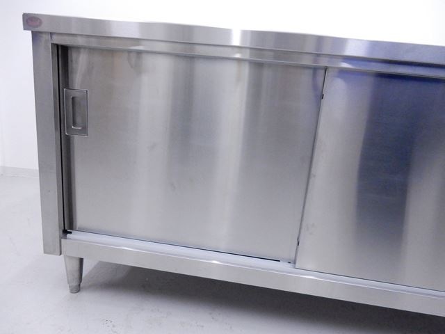 �ޥ를����š����ƥ�쥹Ĵ���桡W1500xD750xH800