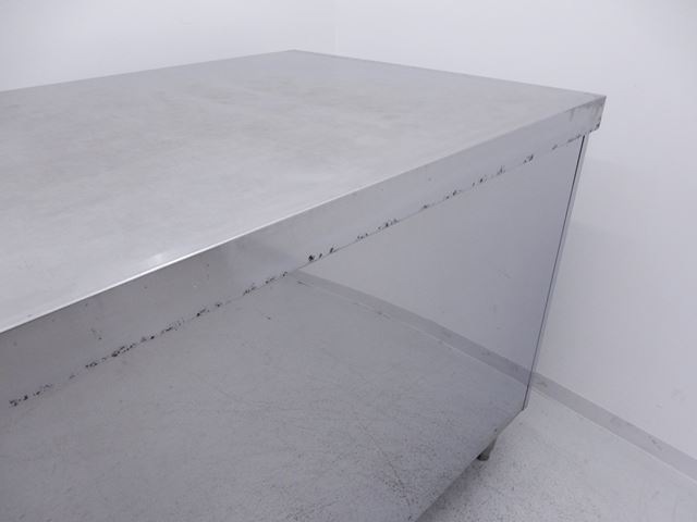 Ĵ���桡��š�W1200�ߣ�750�ߣ�800