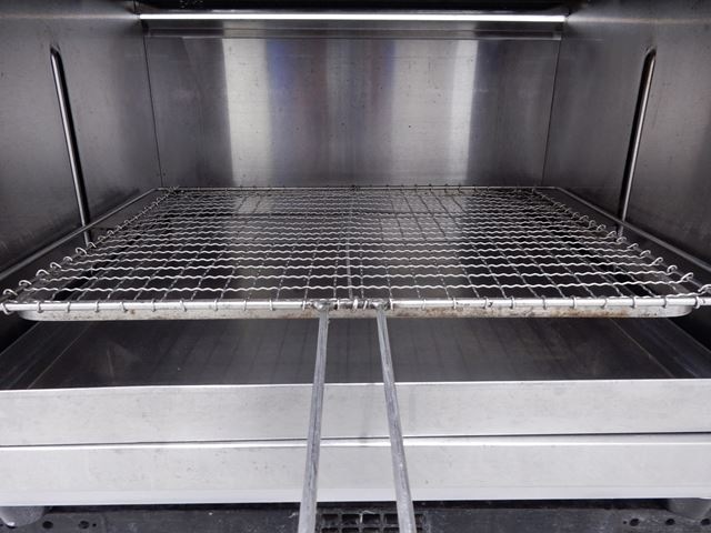 �����ҥ����åɡ��ֳ�����ʪ���š�W700��D420��H515��LP����