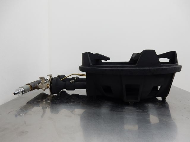 �ޥ를�󡡥��ȥ��С��ʡ�����š�W600�ߣ�400�ߣ�180���̣Х���