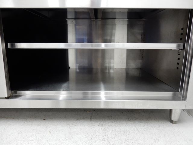 Ĵ���桡��š�W1800�ߣ�750�ߣ�800�������Ф��դ�