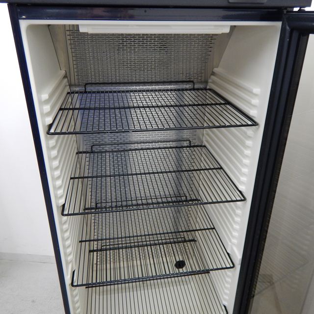 �������Х롡�磻�󥻥顼�������֥쥢����š�CLS120G��312L