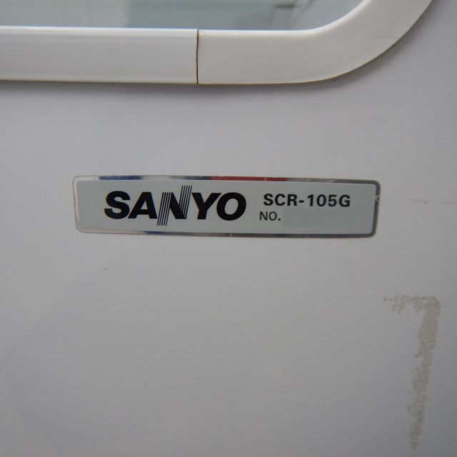 ����衼����¢���硼����������š�SCR-105G��191��