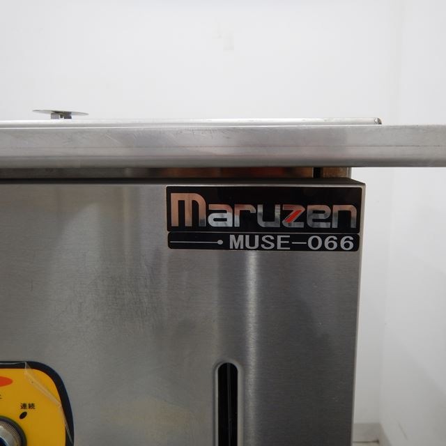 �ޥ를���ŵ����������š�MUSE-066