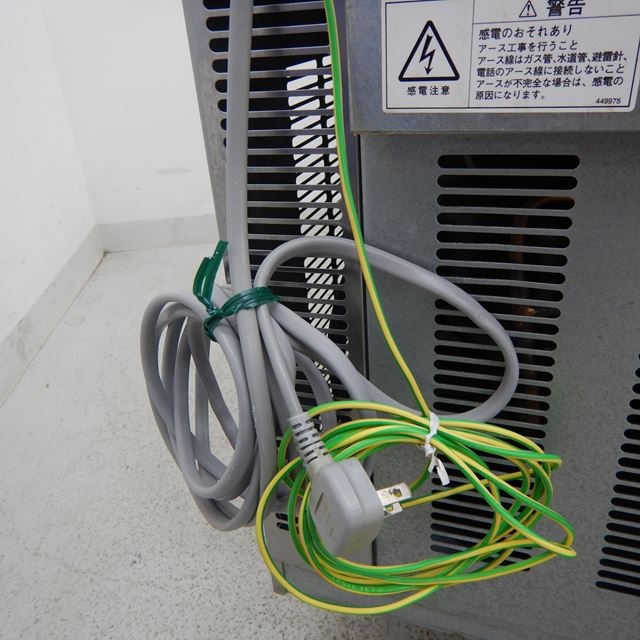 �ۥ�������������ɥơ��֥�����ˡ���š�FT-150SNE��329��