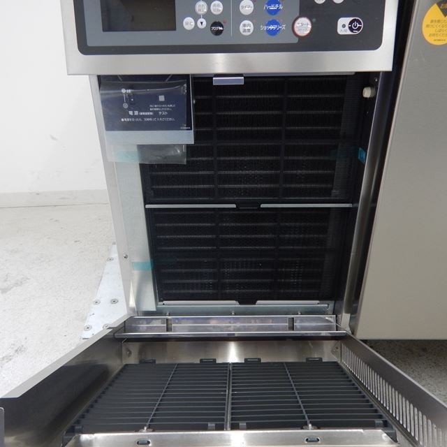 �ۥ��������֥饹�ȥ��顼������å��ե꡼��������š�HBC-6TA3��164L