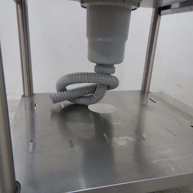 �ޥ를��1�奷�󥯡���š�BG���ꡡ�ظ��դ�