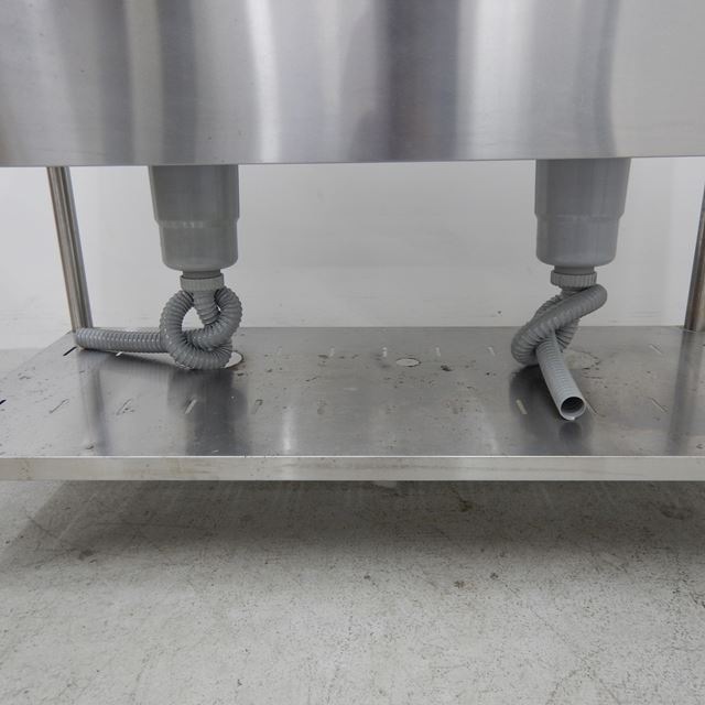 �ޥ를��2�奷�󥯡���š�BG����