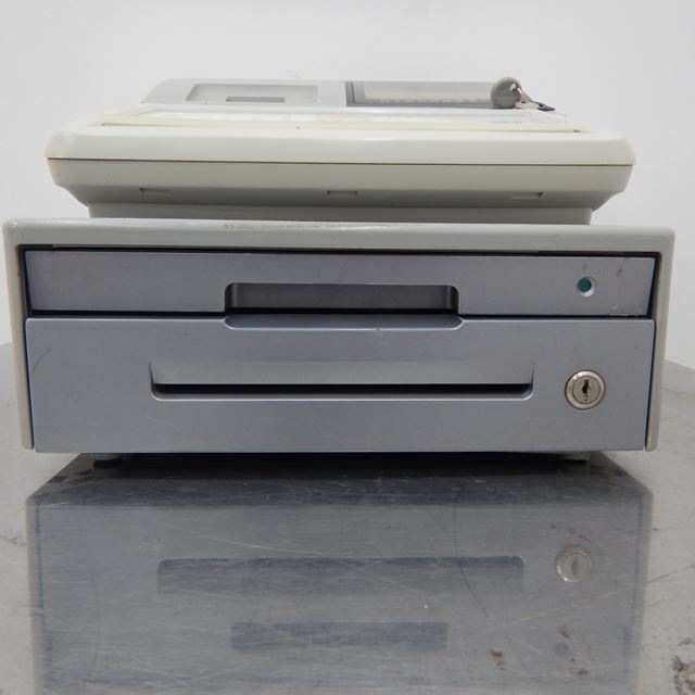 ���������쥸����������š�TK-110