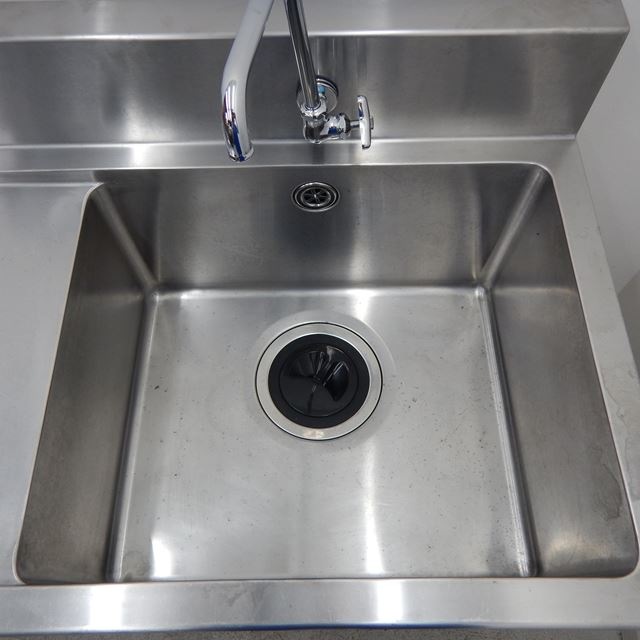 ���˥�����1�奷�󥯡����ڤ��դ�����š�BG����