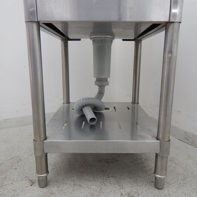 1奷󥯡šW450D600H800(+150) BG