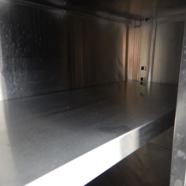 Ĵ���桡��š�W700�ߣ�450�ߣ�800�������Ф��դ�