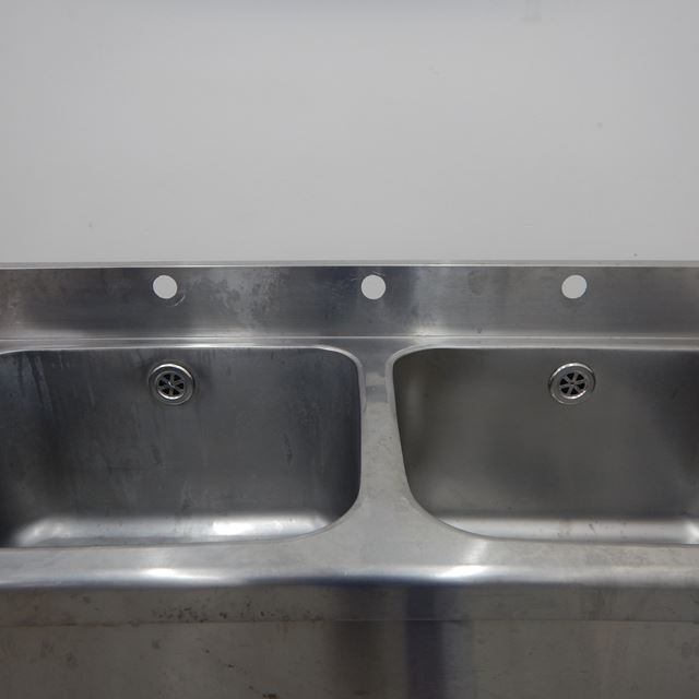 2�奷�󥯡���š�W1000�ߣ�450�ߣ�800��+90)��BG����