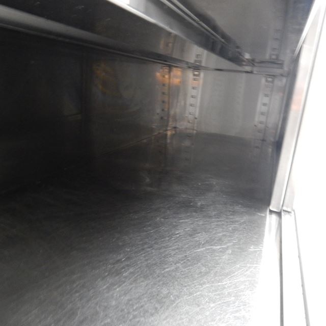 Ĵ���桡��š�W1670�ߣ�600�ߣ�800��+100�ˡ��Хå������ɤ���