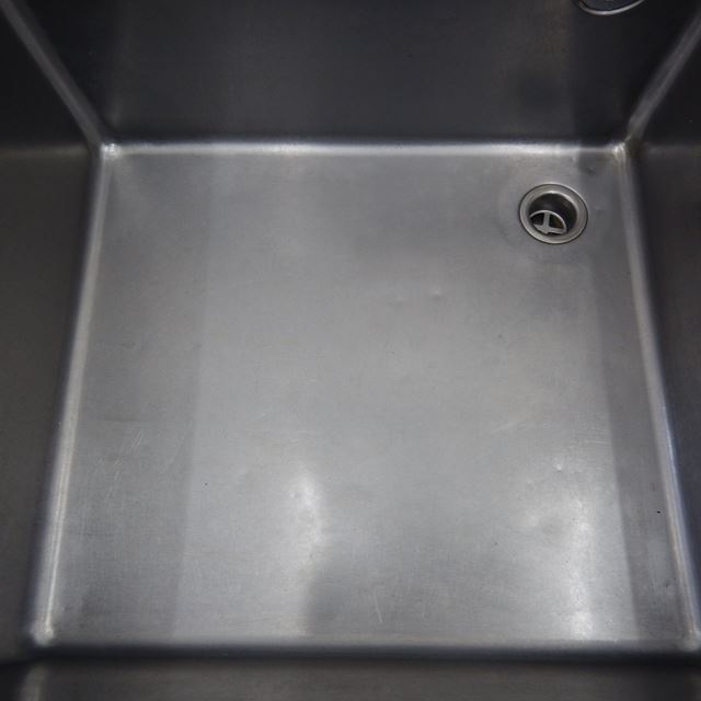 2�奷�󥯡���š�W1200�ߣ�600�ߣ�800��+100)��BG����