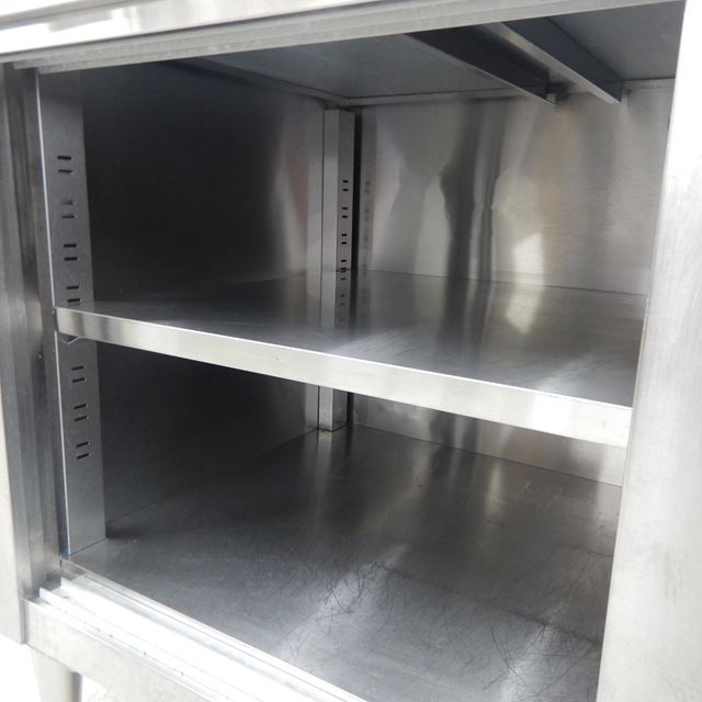 �ޥ를��Ĵ���桡��š�W1300��D750��H800