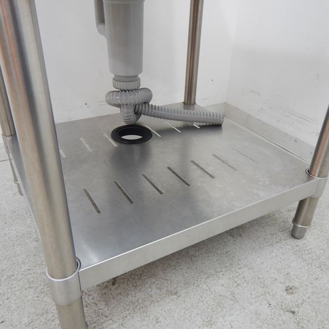 1奷󥯡šW600D600H800