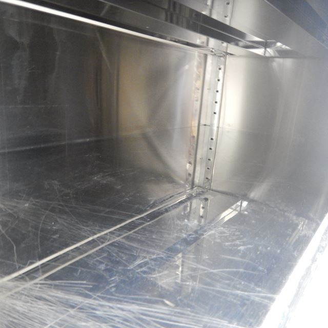 Ĵ���桡��š�W1500�ߣ�750�ߣ�800