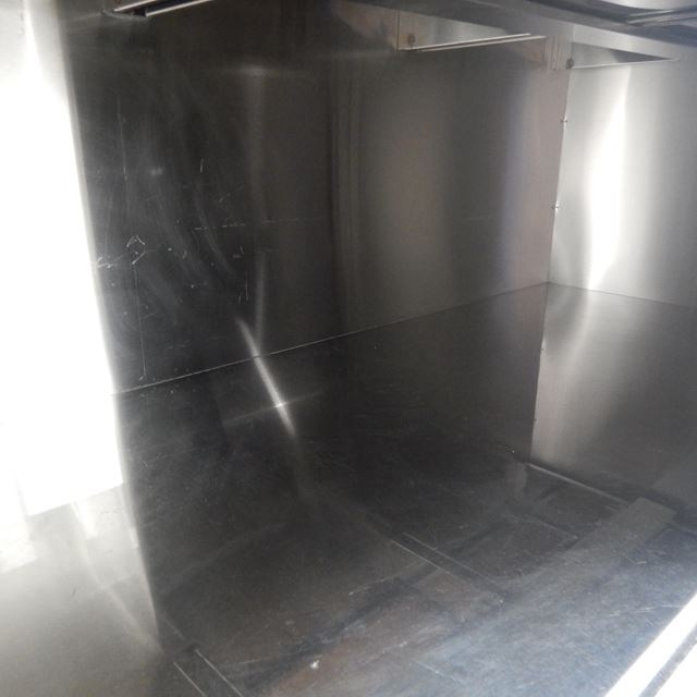 Ĵ���桡��š�W1500�ߣ�750�ߣ�800�����Ф�3���դ�