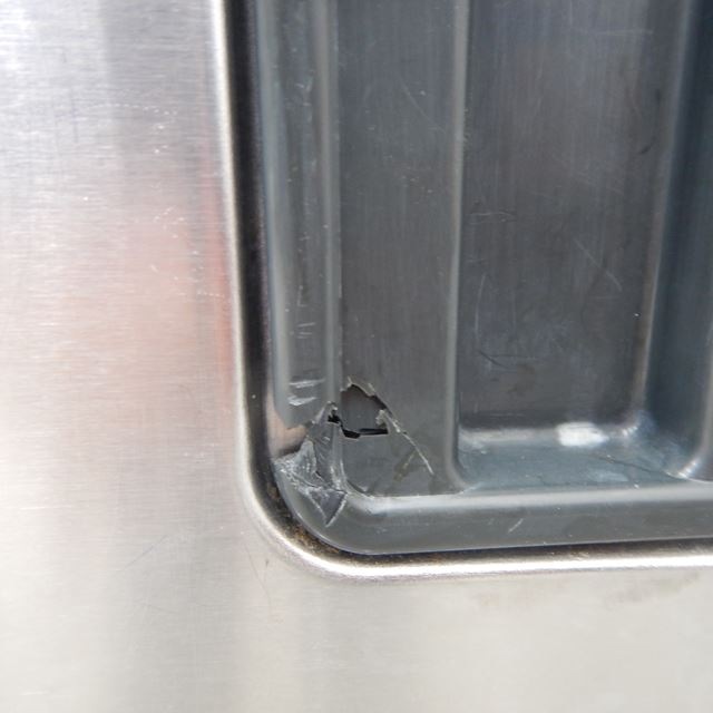 Ĵ���桡��š�W1500�ߣ�750�ߣ�800�����Ф�3���դ���