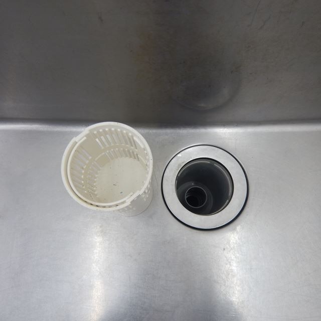 �������󥯡���š�W1200�ߣ�750�ߣ�800(+90)���Хå������ɤ���