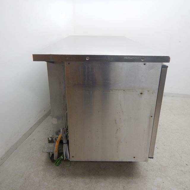 �ե����ޡ��ɥ����¢�ˡ���š�RDW-550RM7��441L