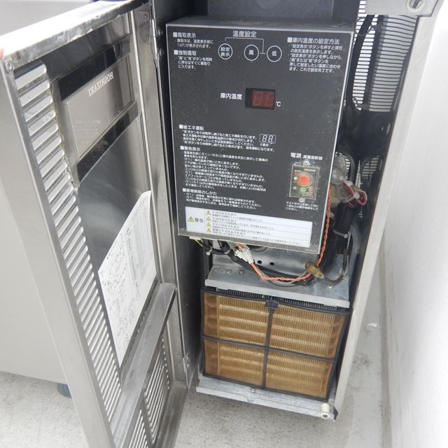 �ۥ���������¢����ɥ��å�������ɥơ��֥롡��š�RT-180SDC-R��551L