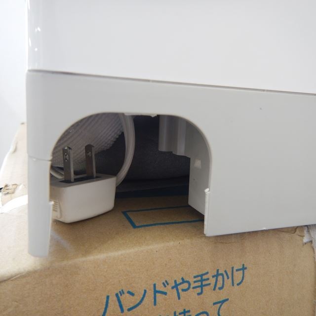 �ѥʥ��˥å����롼�२��������š�CS-284C��-�ס�̤�����ʡ�8��10����