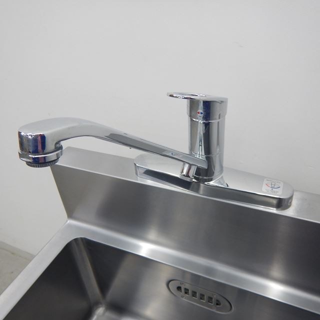 �������1�奷�󥯡���š�W600��D600��H800(+370) �Хå������ɤ��ꡡ�ظ��դ�