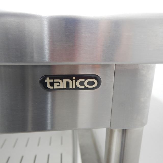 ���˥���������桡��š�W1500�ߣ�900�ߣ�800��ξ�̻���