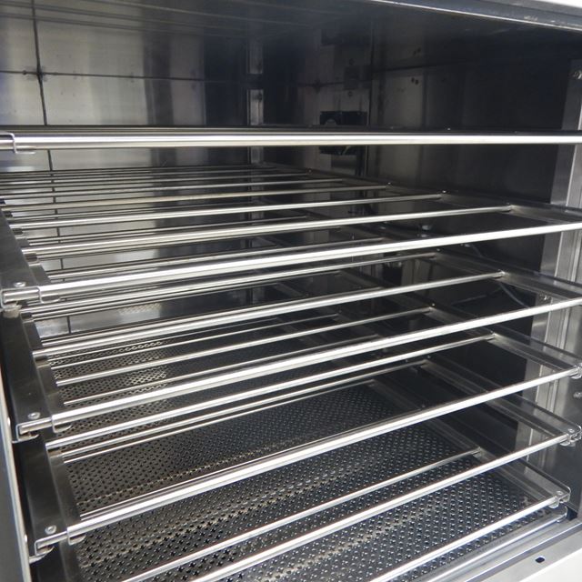 ��������������ݥ����֥󡡥���ݡ��ߥˡ���š�NCM-GGH