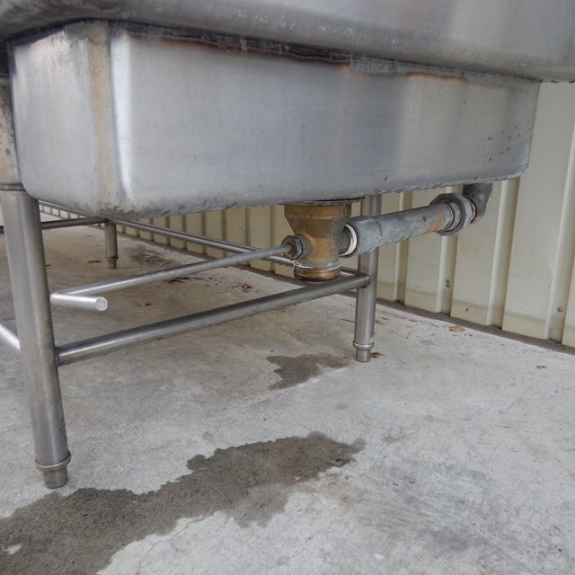 緿1塡󥯡šW2730D900H860(+100)Хåɤ