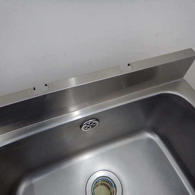 ����ʥåס�2�奷�󥯡���š�C2S-124��W1200��D450��H800(+90)���Хå������ɤ���