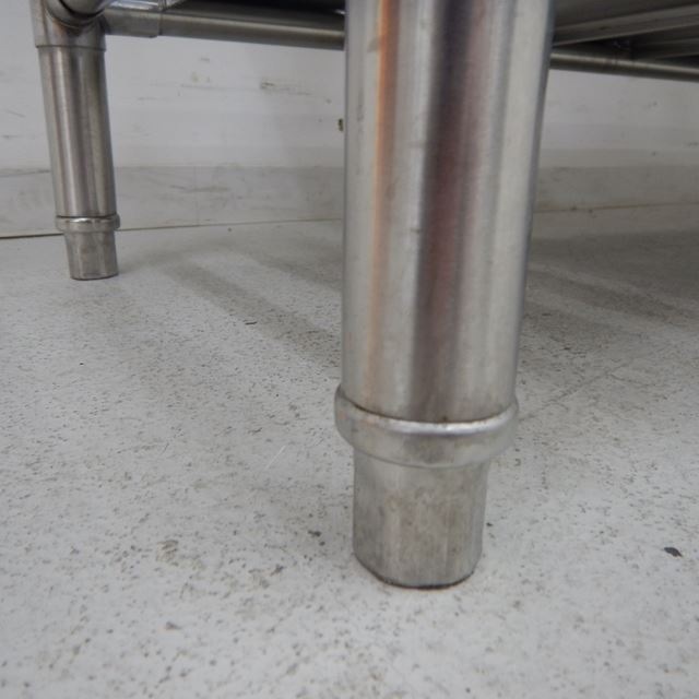 ����ʥåס�2�奷�󥯡���š�C2S-124��W1200��D450��H800(+90)���Хå������ɤ���