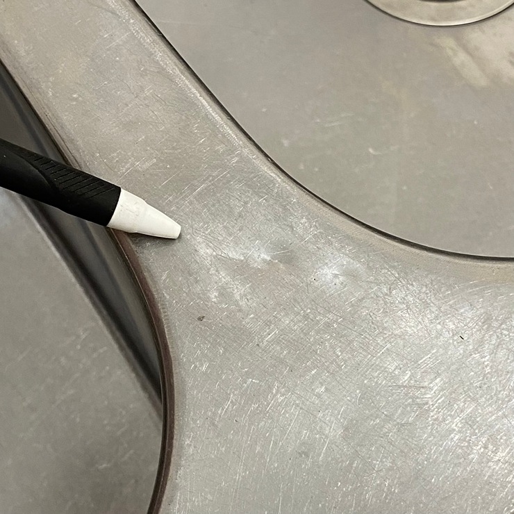 ����š� A09094 2�奷��   ���ƥ�쥹 ή���� W1000 x D450 �� H800(+90) mm���ڶ�̳�ѡۡڿ�˼�ѡۡڲȺ⤪�ޤ����ء�