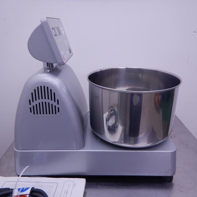 愛工舎　DK21D　レディーシェフ 愛工舎 DK21D レディシェフ - 株式会社群馬改装家具