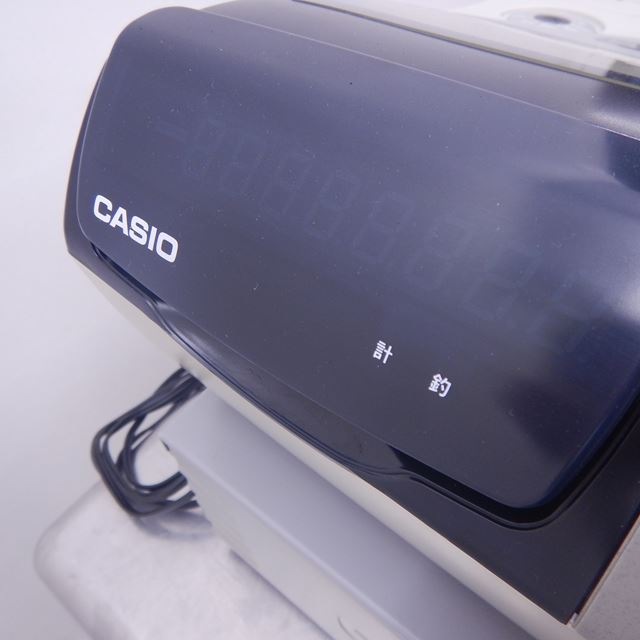 ���������Żҥ쥸����������š�TE-120